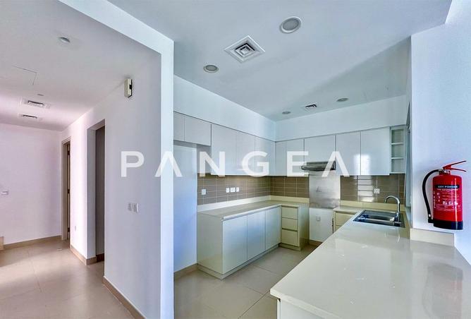 15488816 - صورة العقار 3