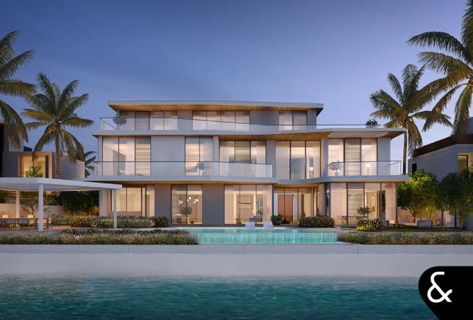 15908812 - Property Image 2