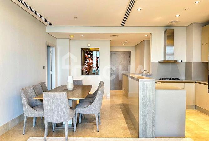 15349130 - الصورة الرئيسية للعقار