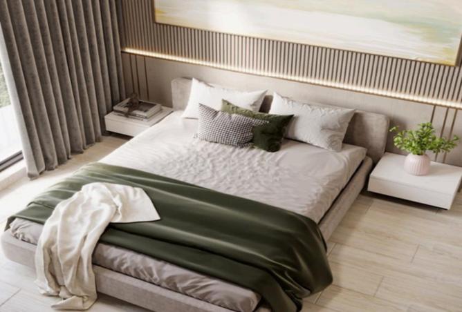 15800682 - صورة العقار 3