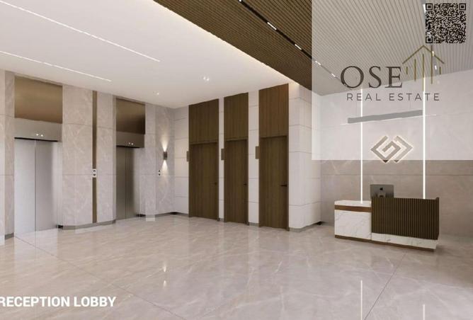 15709618 - Property Image 3