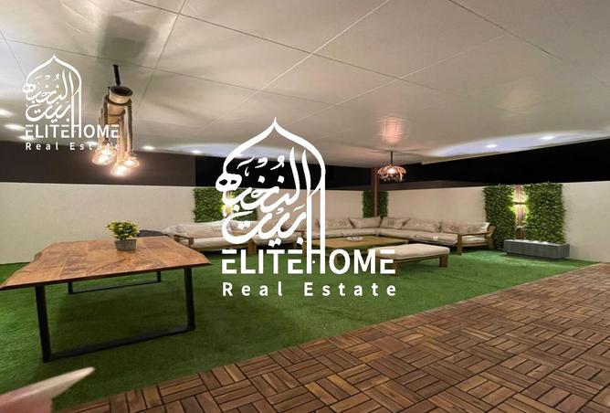 15516576 - صورة العقار 3