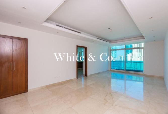 15990081 - Property Image 3