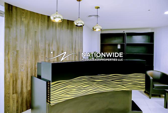 15810741 - صورة العقار 2