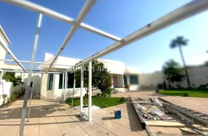 فيلا - 3 غرف نوم - 4 حمامات للايجار في فلل جميرا 3 - جميرا 3 - الجميرا - دبي فيلا - 3 غرف نوم - 4 حمامات للايجار في فلل جميرا 3 - جميرا 3 - الجميرا - دبي