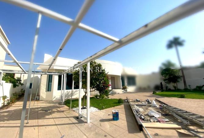 15517396 - Property Main Image