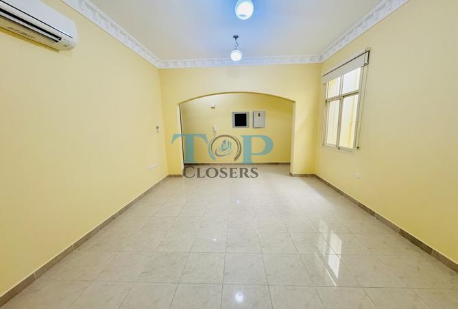 15839083 - الصورة الرئيسية للعقار