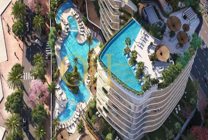 15275043 - Property Image 3