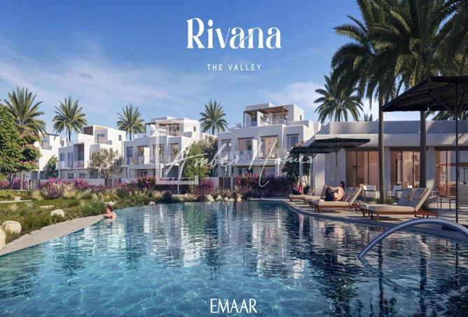 15669769 - Property Main Image