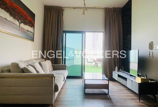 15361731 - Property Image 2