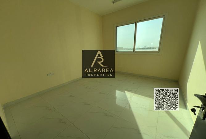 15227799 - صورة العقار 2