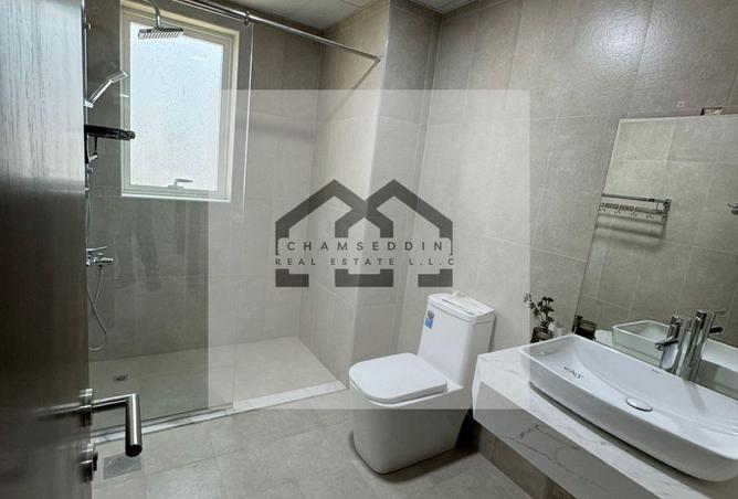 15952580 - الصورة الرئيسية للعقار