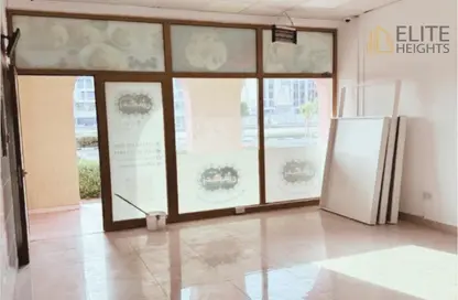 Shop - Studio - 1 Bathroom for sale in Al Warsan 1 - Al Warsan - Dubai Shop - Studio - 1 Bathroom for sale in Al Warsan 1 - Al Warsan - Dubai