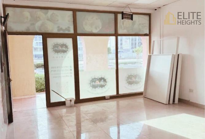 15833876 - الصورة الرئيسية للعقار