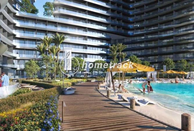 15923262 - Property Image 3