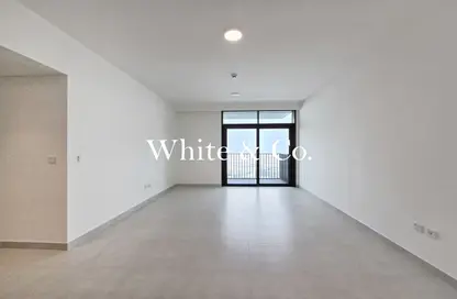 Apartment - 2 Bedrooms - 2 Bathrooms for rent in Creek Palace - Dubai Creek Harbour (The Lagoons) - Dubai