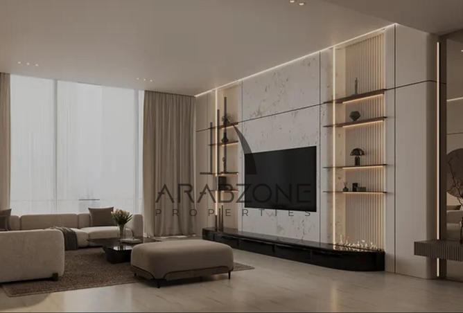 14861049 - Property Image 2