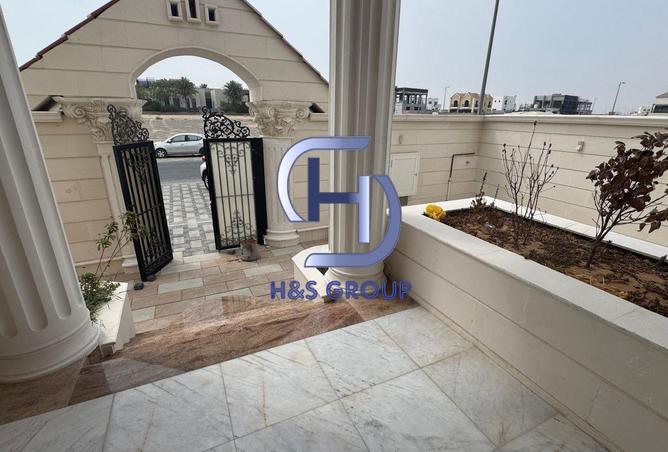 15449853 - Property Image 2