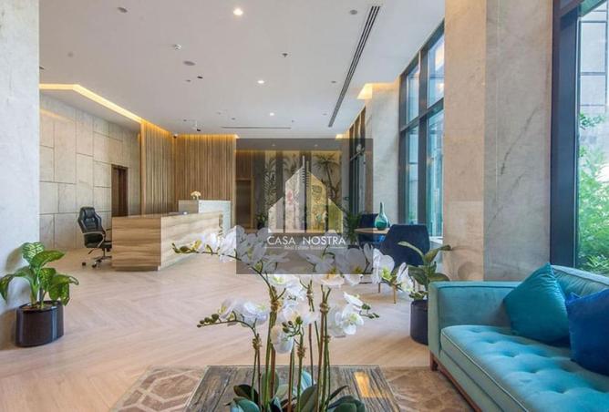 15623606 - صورة العقار 2