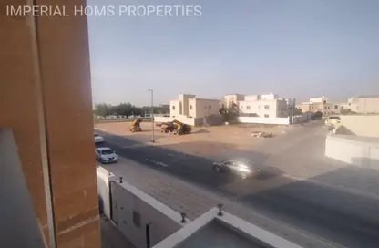 Villa - 5 Bedrooms - 5 Bathrooms for rent in Al Yasmeen 1 - Al Yasmeen - Ajman