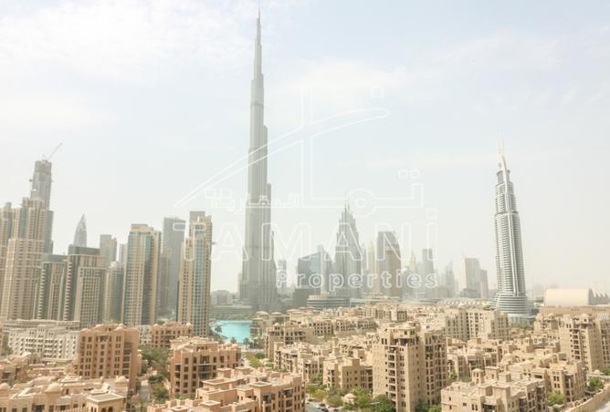 15250765 - الصورة الرئيسية للعقار
