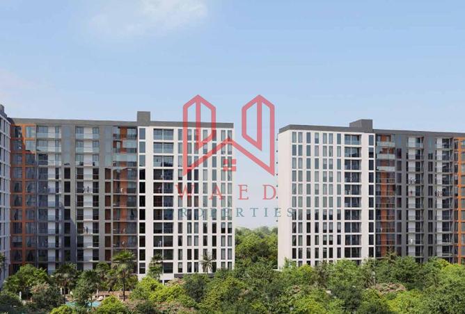 15738049 - Property Image 2