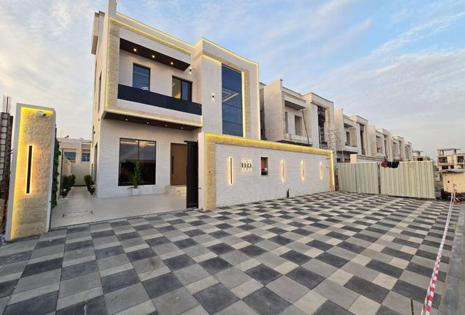 15943845 - Property Image 2