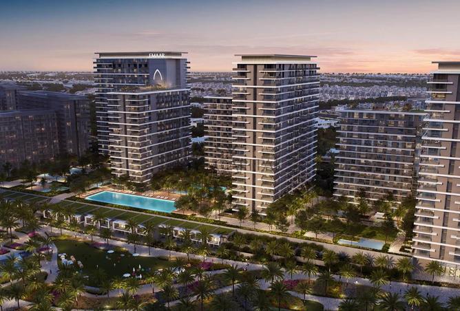 15245681 - Property Image 2