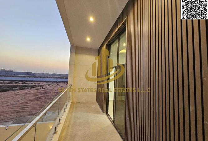 15384999 - الصورة الرئيسية للعقار