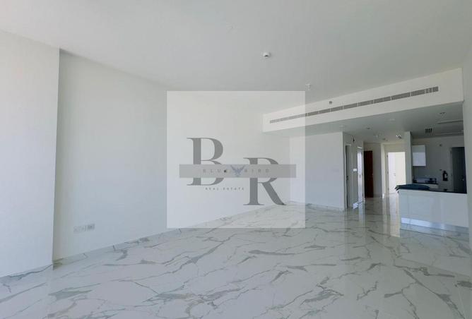 15820097 - صورة العقار 3