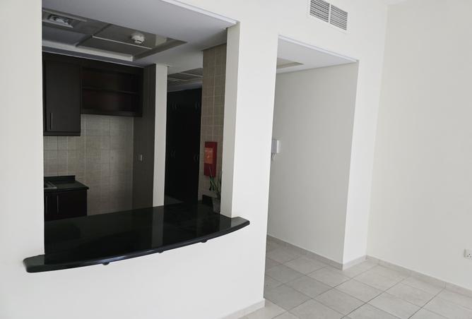 15952917 - Property Main Image