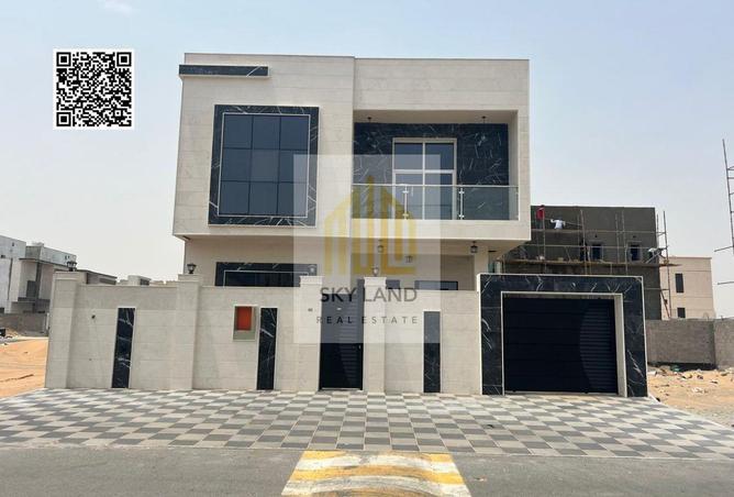 15221077 - الصورة الرئيسية للعقار