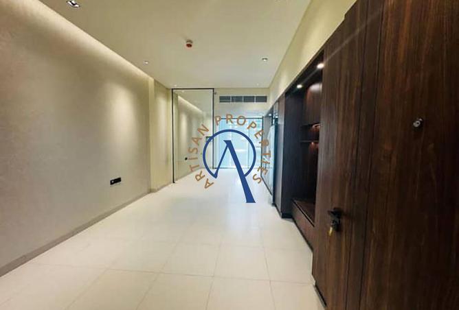 15775202 - صورة العقار 2