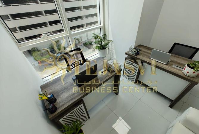 15496410 - صورة العقار 3