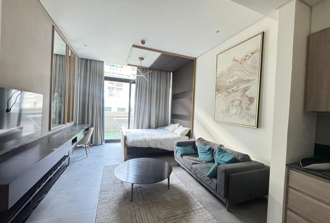 16031945 - Property Image 2