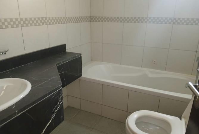 15893914 - صورة العقار 2