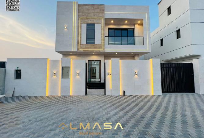 15273942 - الصورة الرئيسية للعقار