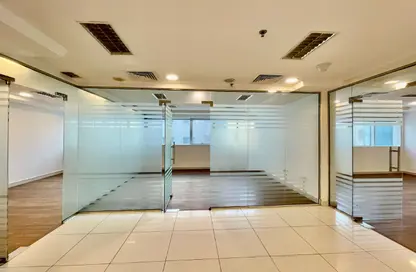 Office Space - Studio - 1 Bathroom for rent in Yes Business Tower - Al Barsha 1 - Al Barsha - Dubai Office Space - Studio - 1 Bathroom for rent in Yes Business Tower - Al Barsha 1 - Al Barsha - Dubai