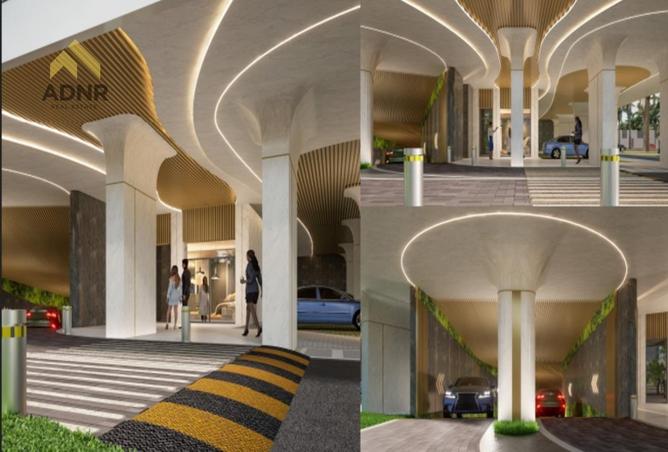 15810191 - صورة العقار 3