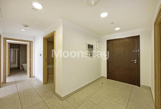 15690555 - صورة العقار 3