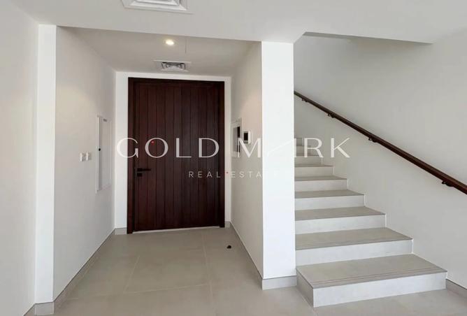 15387189 - Property Image 3