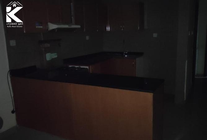 14792420 - صورة العقار 3