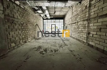 متجر - استوديو - 1 حمام للايجار في 37 عزيزي ريفييرا - عزيزي ريفيرا - ميدان واحد - ميدان - دبي