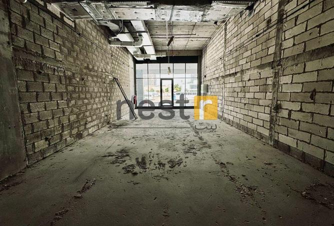 15732377 - الصورة الرئيسية للعقار