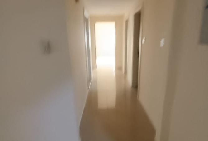 15321169 - Property Image 2
