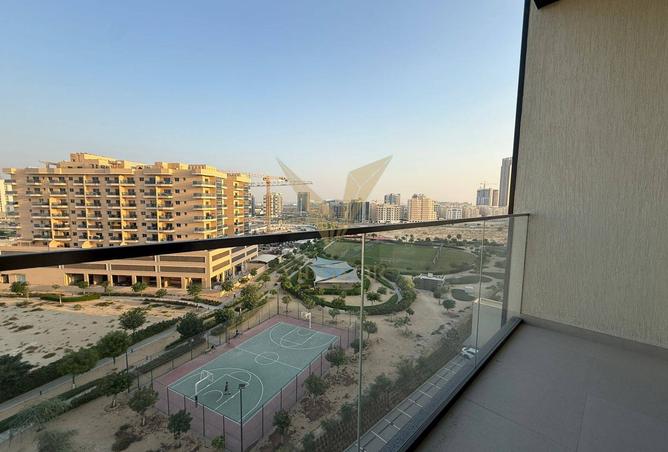 15402537 - Property Main Image