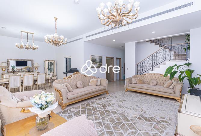 14512748 - Property Image 2