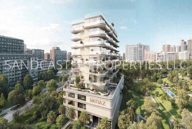 15460973 - Property Main Image