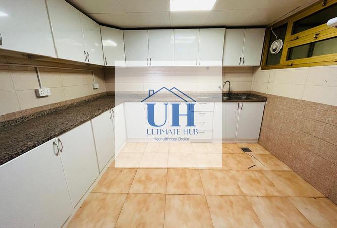 15595894 - Property Main Image