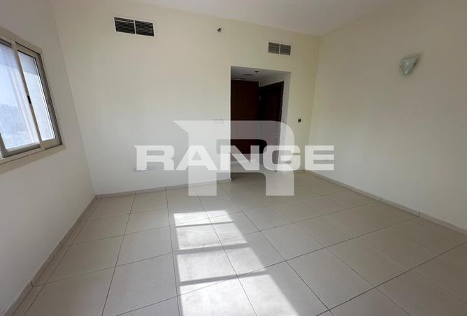 15935121 - Property Main Image